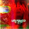 Um Pouco de Mim (feat. Diego JR & Hercule99) - Single