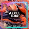 Azull