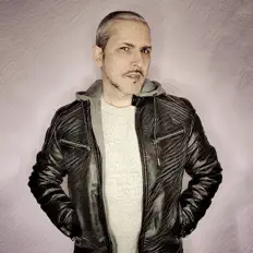 Listen to Aliver J., watch music videos, read bio, see tour dates & more!