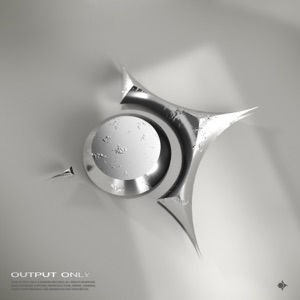 Output Only - Single