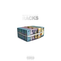 Racks (feat. Pavé) - Single - Master Yeti