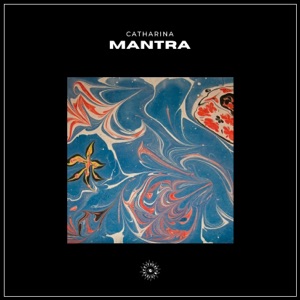 Mantra - Single