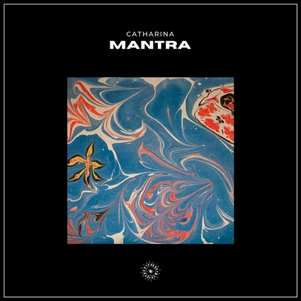 Mantra - Single