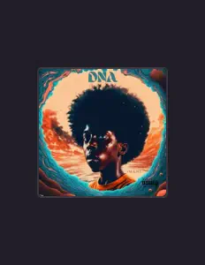 Ouça 1MANI, assista a videoclipes, leia a biografia, veja as datas das turnês e mais!