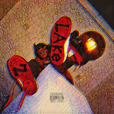 Diamonds Dancing - Single