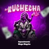 Aquecimento Mega Magrão - Single