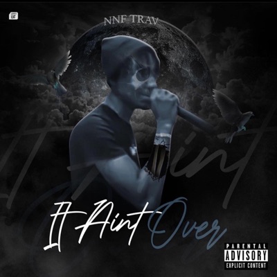 It Ain't Over