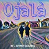 Ojalà - Single