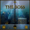 The Boss (feat. Stevie Stone) - Single