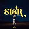 STAR (feat. NOAH) - Single