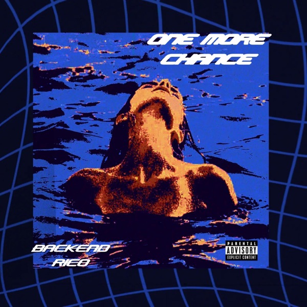 Omc - Single