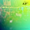 Tabitha - A.P. Project lyrics