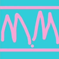 Much More - Mikey Money