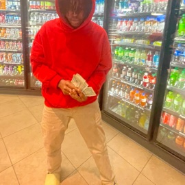 Luv turn H8 acolyyts