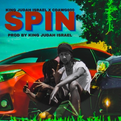 Spin - Single