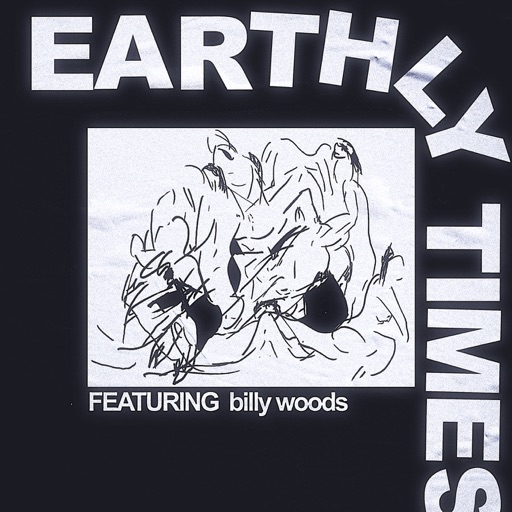 Album artwork
