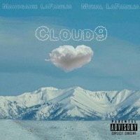 Cloud9 - MahoganieLa'Familia