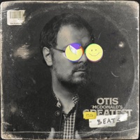 Beats, Vol. 5 - Otis McDonald