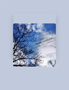 Pete RWを聴いたり、ミュージックビデオを鑑賞したり、経歴やツアー日程などを確認したりしましょう！