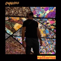 Patterns - Johniepee
