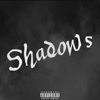 Shadows - Single - JaytheKidd