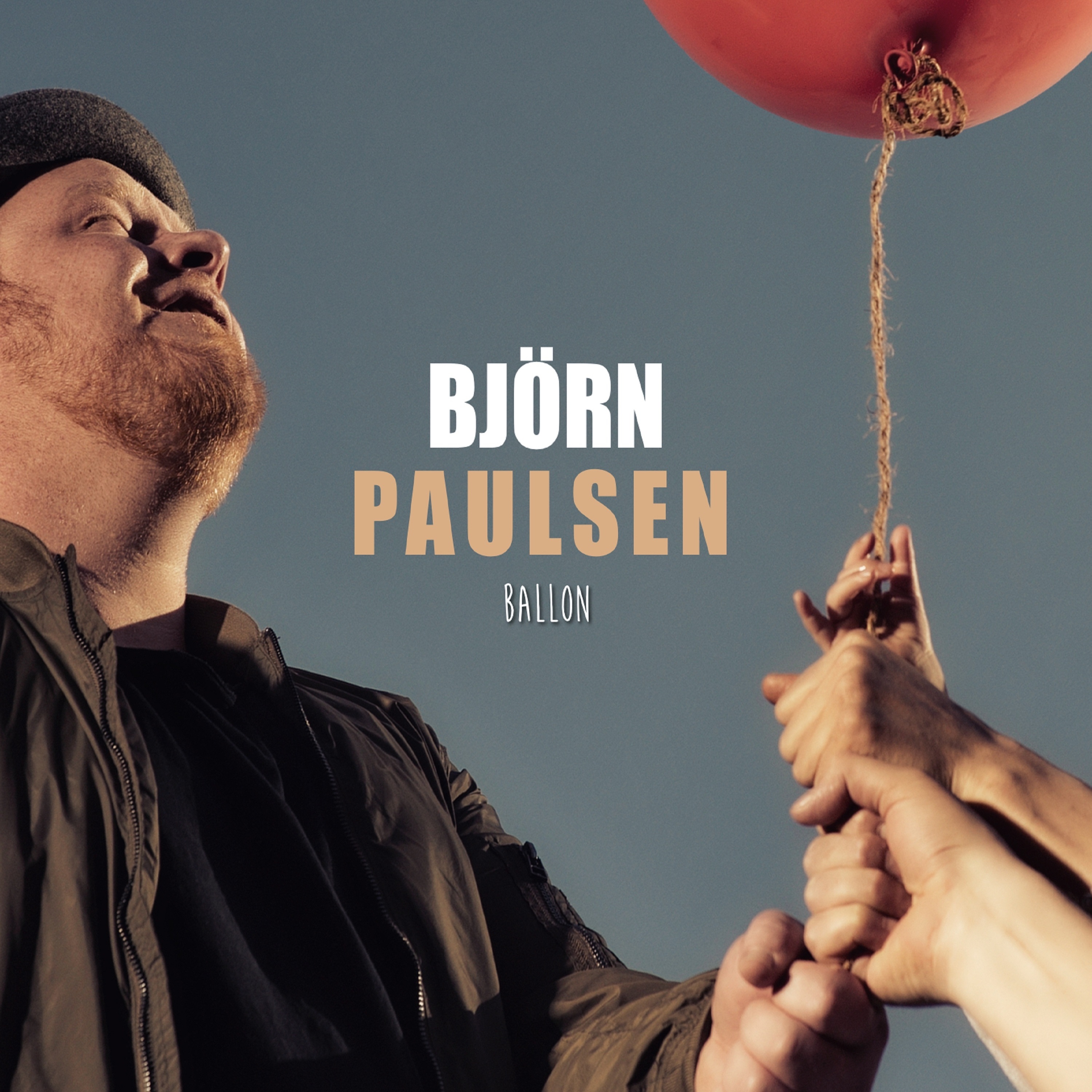 Ballon