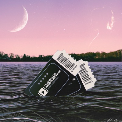 Cupón de Media Noche - Single