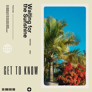 Waiting for the Sunshine - Single