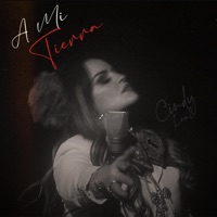 A Mi Tierra - EP - Cindy Leal