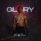Glory - Scoffy Nana lyrics