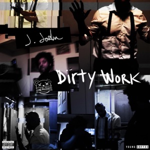 Dirty Work EP (feat. Blacastan)