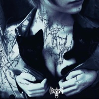 Opu - Single - Mèröe