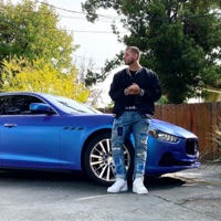 DISRESPECTFUL FREESTYLE (feat. White $osa) - Single - Cole.45