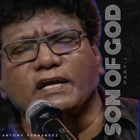 Antony Fernandez - Enni Enni Theeratha Nanmakal