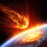 rocas de molly (feat. Killed, Yung Parse & Lemonage) - Single - LIL BIL