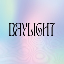 Daylight (Oh I Love It and I Hate It At the Same Time Slowed Remix)