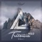 Mirrors (Tritonia 423) (with LEVV) - Praana, Dezza & LEVV lyrics