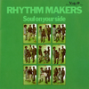 Soul On Your Side (Expanded Version) - The Rhythm Makers