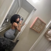 U Srs? - Single - RicoCoolin