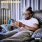 Rnz - Sirnz lyrics