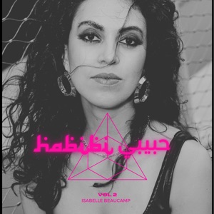 Habibi حبيبي -