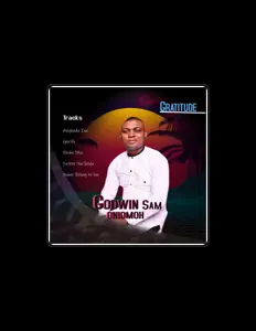 Listen to Godwin sam oniomoh, watch music videos, read bio, see tour dates & more!