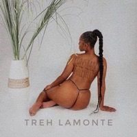 Constant B******t - Single - Treh LaMonte