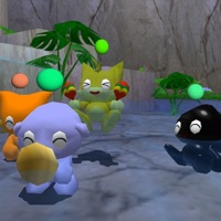 closet freestyle (feat. GREEG, MEX, DRIPBANDZ, ALEEX & LUEE) - Single - weathermangabe