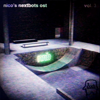 Nico's Nextbots Vol. 3 (Original Soundtrack) - nicopatty