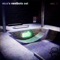 Pluggnb Lobby (feat. Blxty & Mental) - nicopatty lyrics