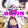 Impel Down (feat. vasto & ASTRAL*) - Single