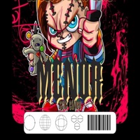 MENOR - Single - LA SESENTA