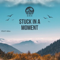Stuck In a Moment (feat. Silke) - Single - ARK