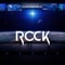 Rockstar - Drilland lyrics